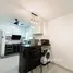 Studio Wohnung zu vermieten im The Clio Residences @ Ioi Resort City, Putrajaya, Putrajaya, Putrajaya