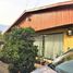 3 Habitación Casa en venta en La Florida, Pirque, Cordillera