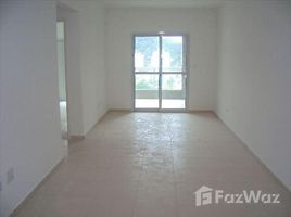 2 Schlafzimmer Appartement zu verkaufen im Jardim Alvorada, Bebedouro, Bebedouro