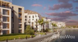 Доступные квартиры в The Address Fujairah Resort + Spa