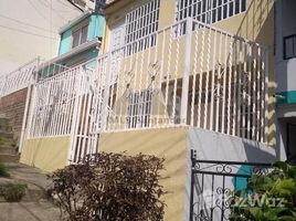 8 Habitación Casa en venta en Bucaramanga, Santander, Bucaramanga