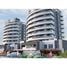 2 Bedroom Apartment for sale at Av Bunge al 1700 entre de las totoras e intermedan, Pinamar