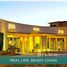4 Bedroom Villa for sale at Jedar, 6 October Compounds, 6 October City, Giza