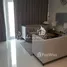 2 Bedroom Townhouse for sale at Casablanca Boutique Villas, Juniper, DAMAC Hills 2 (Akoya)