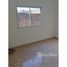 1 Habitación Apartamento en alquiler en JUSTO JUAN B. al 900, San Fernando, Chaco