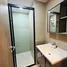 Studio Condo for rent at The Muve Bangna, Bang Na, Bang Na, Bangkok, Thailand