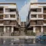 Condominium 1 chambre à vendre à Hurghada City, Hurghada, Red Sea
