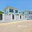 4 Bedroom Villa for sale in Huai Yai, Pattaya, Huai Yai