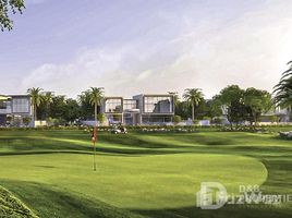 6 침실 Golf Place 2에서 판매하는 빌라, 두바이 언덕
