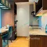 2 Bedroom House for rent in Phuoc Ninh, Da Nang, Phuoc Ninh, Hai Chau