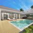 3 Bedroom Villa for sale in Prachuap Khiri Khan, Pak Nam Pran, Pran Buri, Prachuap Khiri Khan