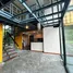 3 Bedroom Retail space for rent in Thalang Phuket, Si Sunthon, Thalang, Phuket