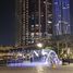 3 Bedroom Apartment for sale at Address Harbour Point, Dubai Creek Harbour (The Lagoons)