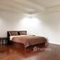 3 Bedroom Apartment for rent at P.R. Home 1 & 2, Khlong Tan Nuea