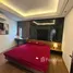 3 Habitación Casa en alquiler en Thac Gian, Da Nang, Thac Gian, Thanh Khe, Da Nang, Vietnam