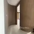 3 спален Дом for sale in Bang Na, Бангкок, Bang Na, Банг На