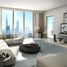 1 Bedroom Apartment for sale at Downtown Views II, Downtown Dubai