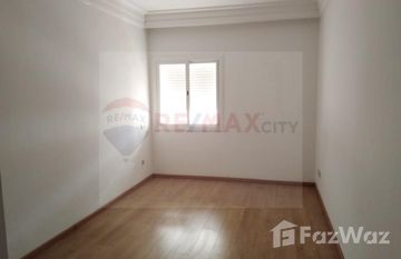 Appartement 2 chambres à place Mozart en location in Na Charf, 앙인 테두아 안