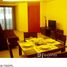 1 Bedroom Apartment for sale at City Garden Pattaya, Nong Prue, Pattaya, Chon Buri