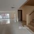 4 Bedroom Villa for sale at Al Zahia 3, Al Zahia