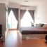 1 Bedroom Condo for sale at Supalai Monte at Viang, Wat Ket, Mueang Chiang Mai, Chiang Mai