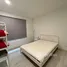 Estudio Departamento en alquiler en The Ruma, Bandar Kuala Lumpur, Kuala Lumpur, Kuala Lumpur, Malasia