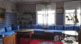 Доступные квартиры в appt à vendre Maarif