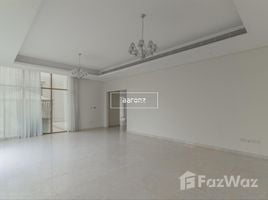 5 спален Дом на продажу в Millennium Estates, Meydan Gated Community, Meydan