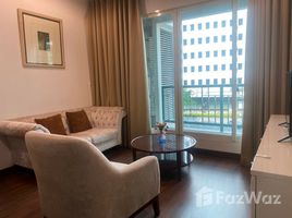 1 Bedroom Condo for rent at The Address Chidlom, Lumphini, Pathum Wan