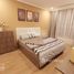 2 Phòng ngủ Chung cư for rent at BÁN CĂN HỘ HAPULICO 109M2 2 PHÒNG NGỦ, Thanh Xuân Trung