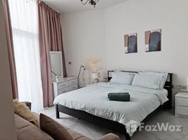 1 спален Квартира на продажу в Millennium Binghatti Residences, Executive Bay, Business Bay