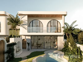 2 Schlafzimmer Haus zu verkaufen in Indonesien, Kuta, Badung, Bali, Indonesien