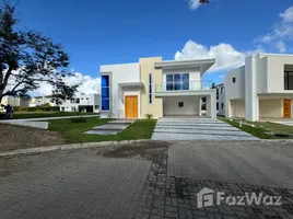 Maison 4 chambre à vendre à San Felipe De Puerto Plata, Puerto Plata, San Felipe De Puerto Plata, Puerto Plata, République dominicaine