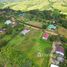  Land for sale in Costa Rica, Perez Zeledon, San Jose, Costa Rica