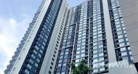 Available Units at The Base Sukhumvit 77