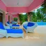 7 Schlafzimmer Villa zu verkaufen in Sosua, Puerto Plata, Sosua