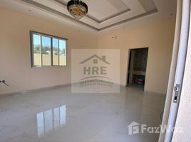 3 спален Вилла на продажу в Al Helio 1, Al Helio, Ajman