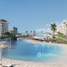 Studio Villa for sale at Mesca, Soma Bay, Hurghada, Red Sea, Egypt