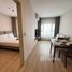 1 спален Квартира в аренду в Life Rama 4 - Asoke, Khlong Toei