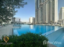 在17 Icon Bay出售的2 卧室 住宅, Dubai Creek Harbour (The Lagoons)