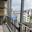 1 Bedroom Condo for sale at Modiz Ladprao 18, Chomphon