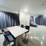 3 Bedroom Villa for rent at The Premio Town, Ban Bueng, Ban Bueng, Chon Buri