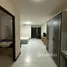1 Bedroom Condo for sale at B Condo, Bang Kaeo, Bang Phli, Samut Prakan