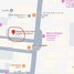  Магазин for rent in Khlong Tan Nuea, Бангкок, Khlong Tan Nuea, Щаттхана