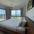 5 Bedroom Villa for rent at Horizon Villas, Bo Phut