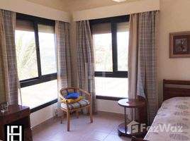 2 Bedrooms Apartment for rent in , North Coast Marassi