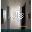 3 Bedroom Apartment for sale at Cairo Festival City, North Investors Area, New Cairo City