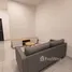 Estudio Departamento en alquiler en Livia, Pasir ris town, Pasir ris, East region