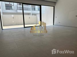 3 спален Таунхаус на продажу в MAG Eye, District 7, Mohammed Bin Rashid City (MBR)