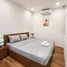 1 Habitación Casa en alquiler en Khue My, Da Nang, Khue My, Ngu Hanh Son, Da Nang, Vietnam